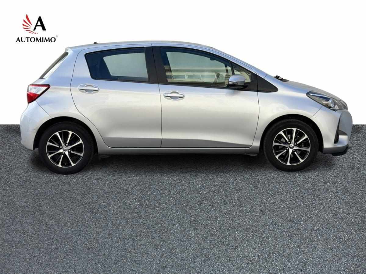 toyota-yaris-2020-gasolina-998cc