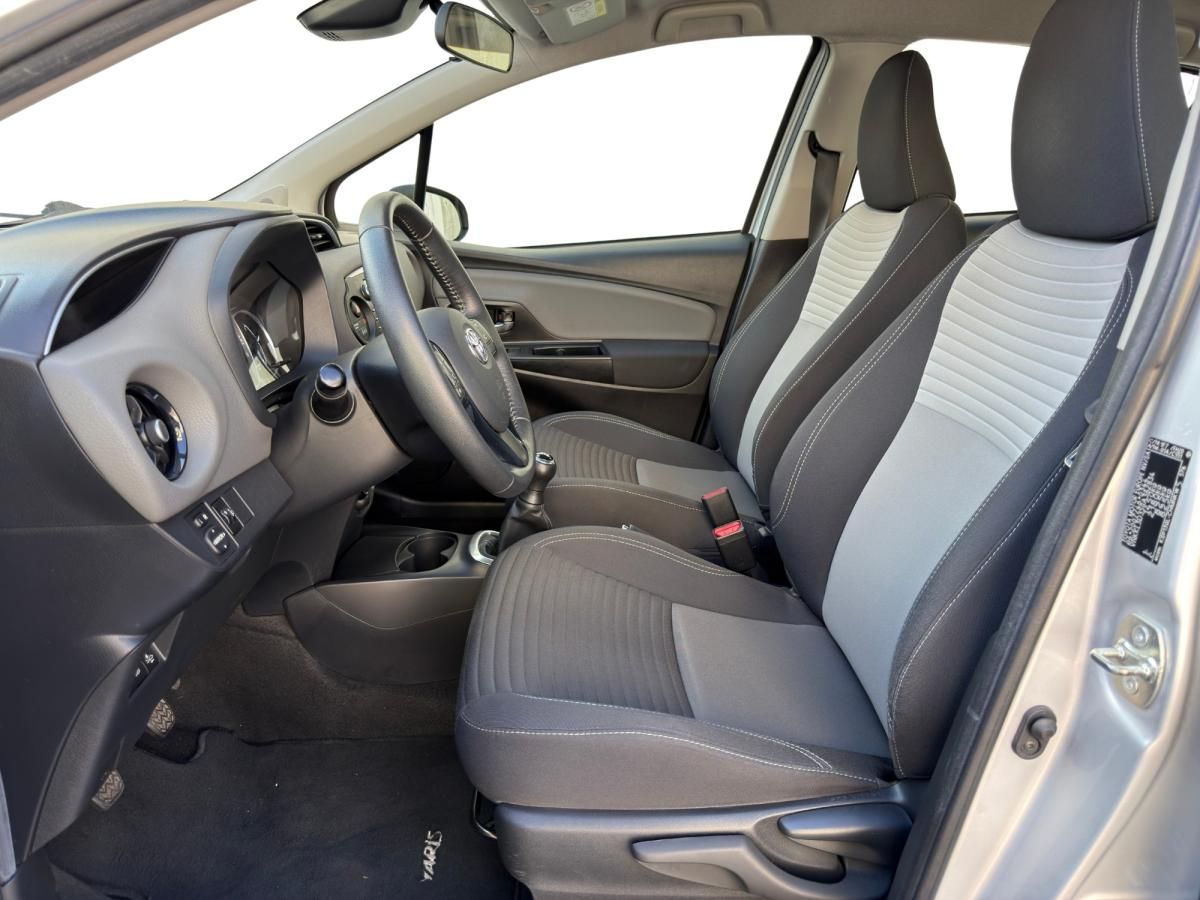 toyota-yaris-2020-gasolina-998cc