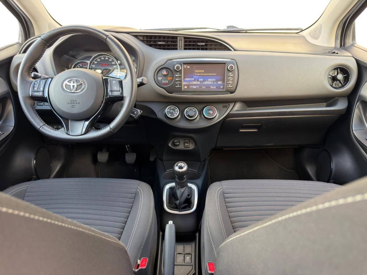toyota-yaris-2020-gasolina-998cc