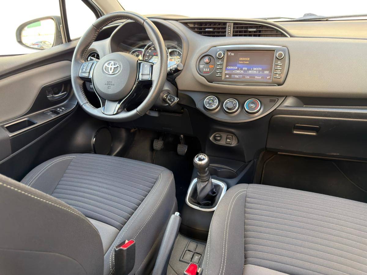 toyota-yaris-2020-gasolina-998cc