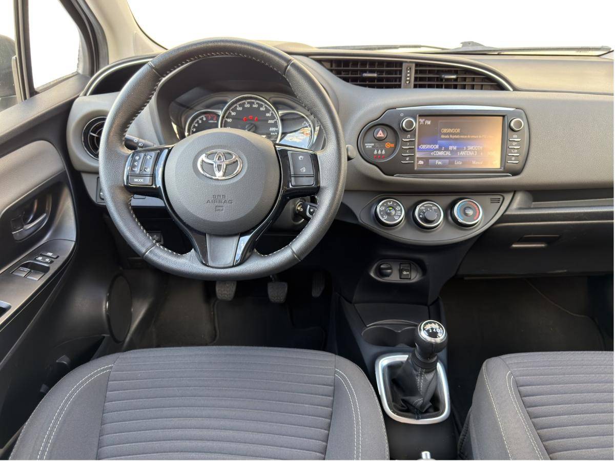 toyota-yaris-2020-gasolina-998cc
