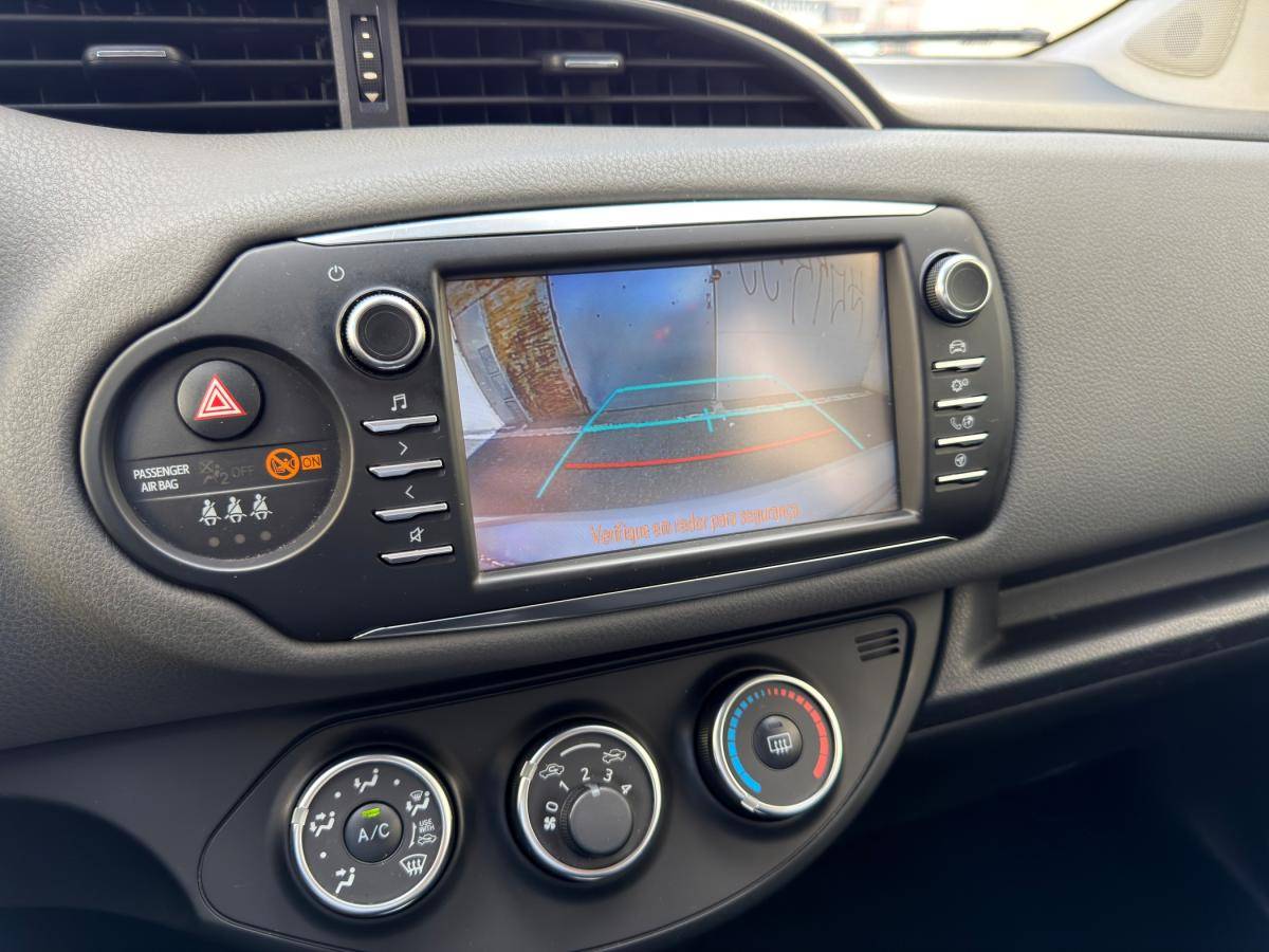 toyota-yaris-2020-gasolina-998cc