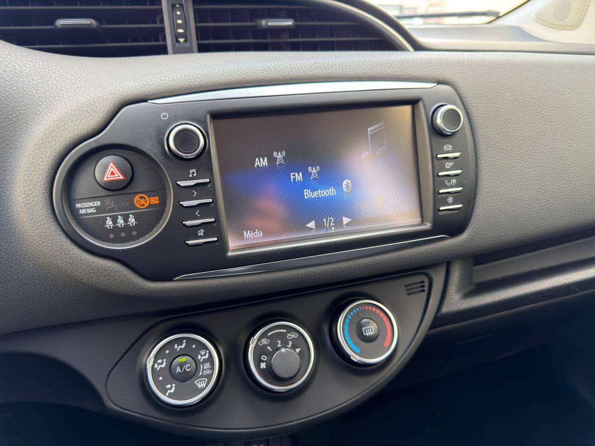 toyota-yaris-2020-gasolina-998cc