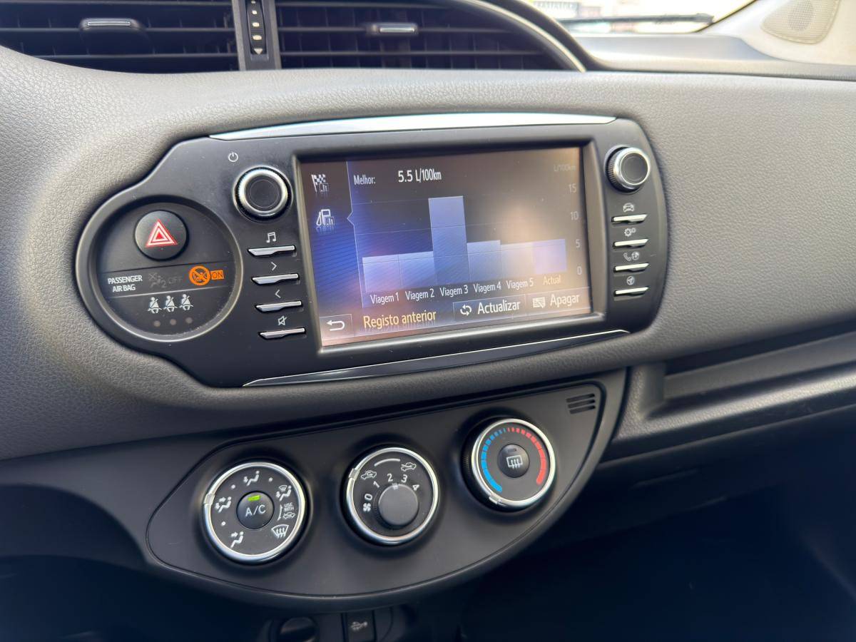 toyota-yaris-2020-gasolina-998cc