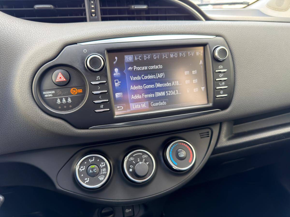 toyota-yaris-2020-gasolina-998cc