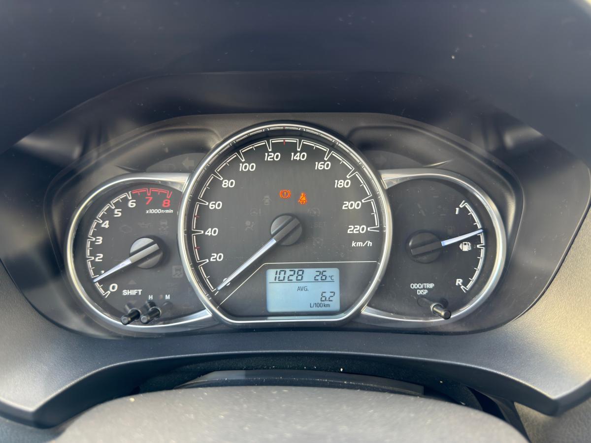 toyota-yaris-2020-gasolina-998cc