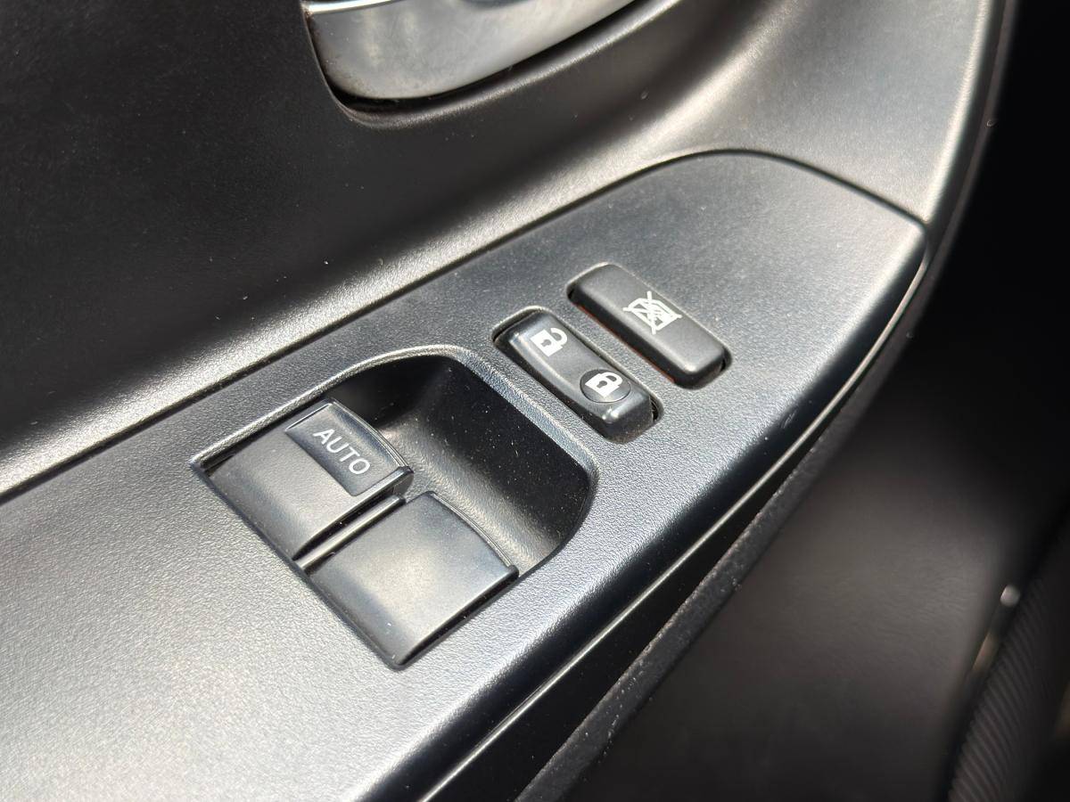 toyota-yaris-2020-gasolina-998cc