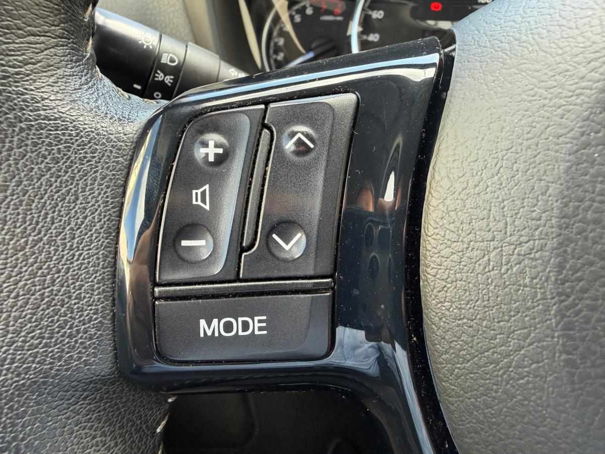 toyota-yaris-2020-gasolina-998cc