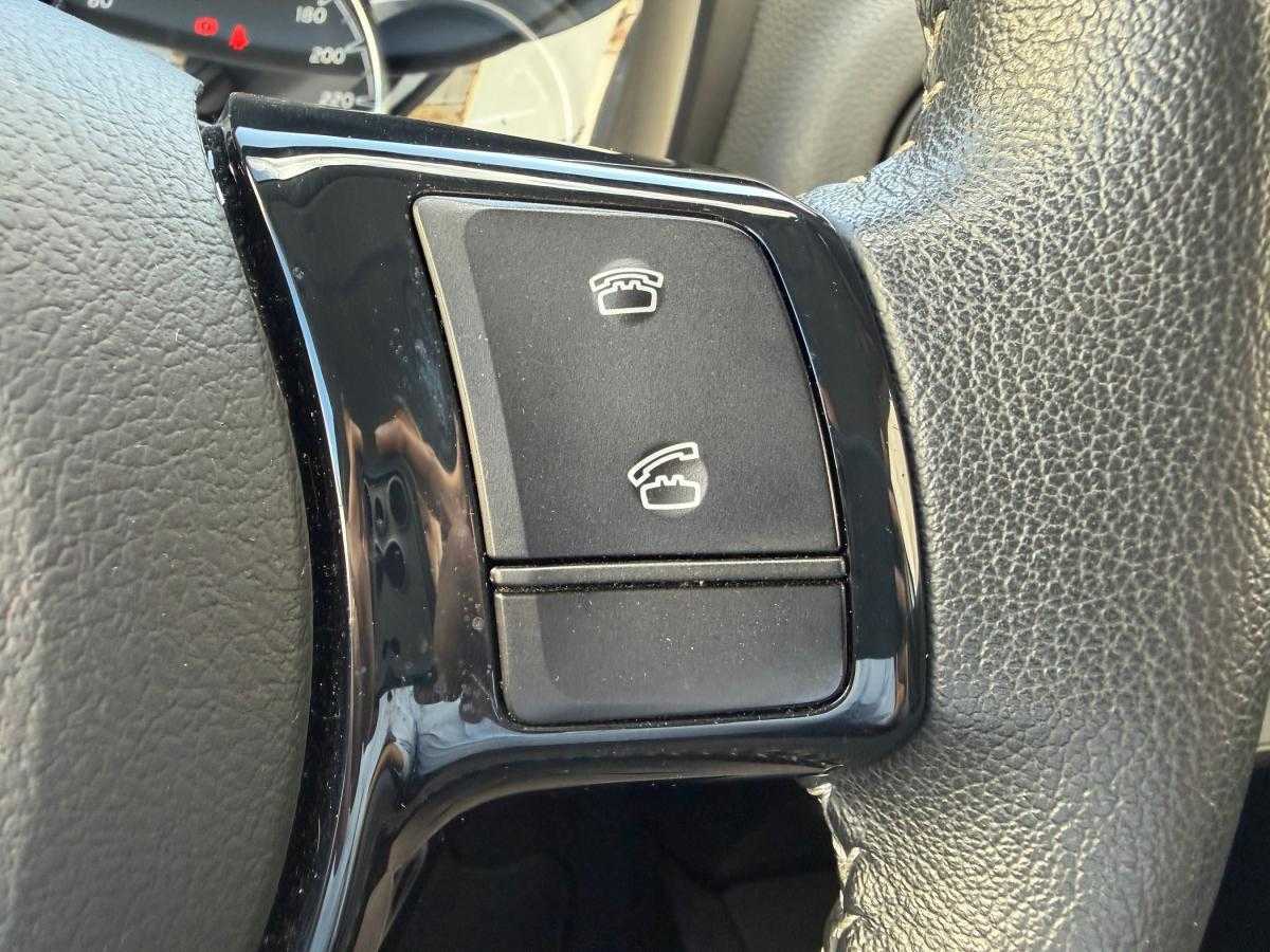 toyota-yaris-2020-gasolina-998cc