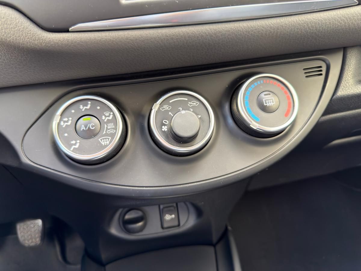 toyota-yaris-2020-gasolina-998cc