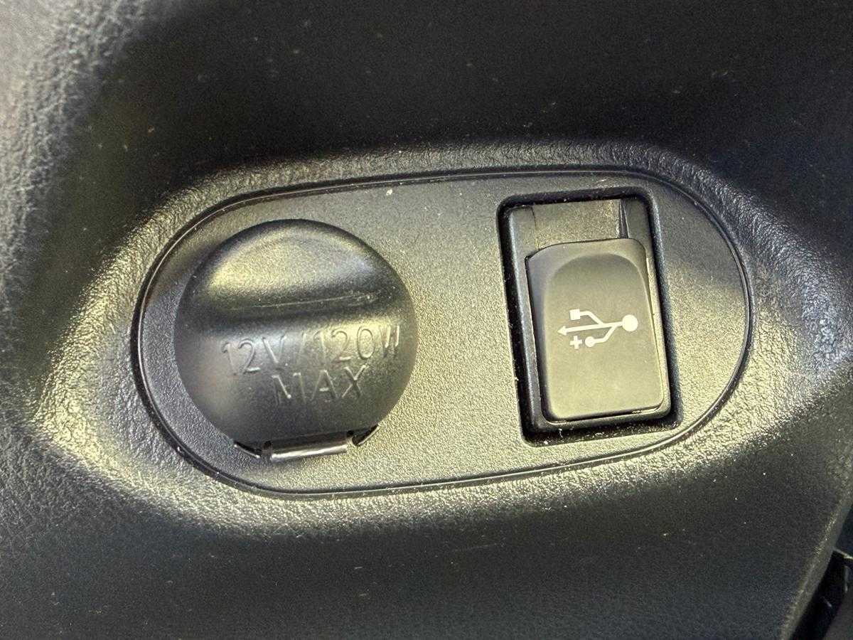 toyota-yaris-2020-gasolina-998cc