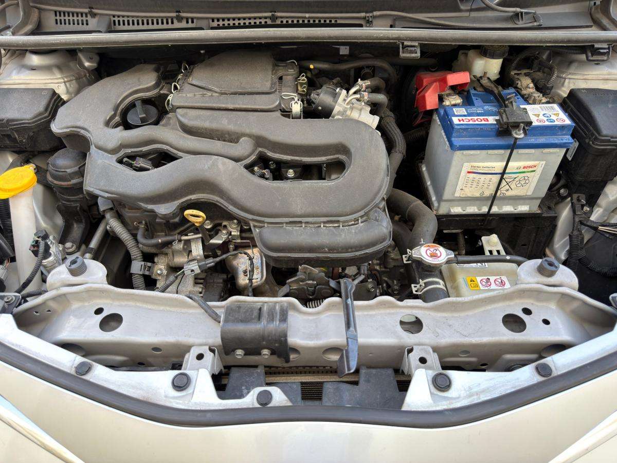 toyota-yaris-2020-gasolina-998cc