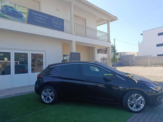 opel-astra-2017-diesel-1598cc