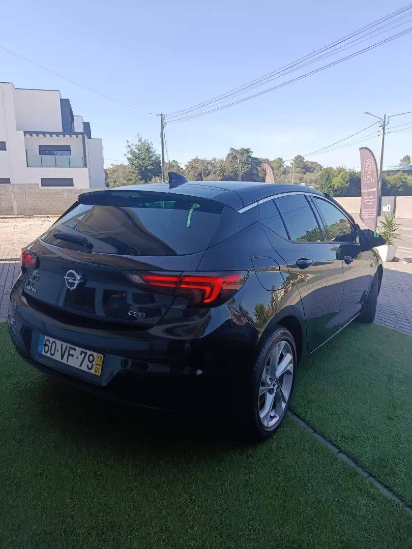 opel-astra-2017-diesel-1598cc