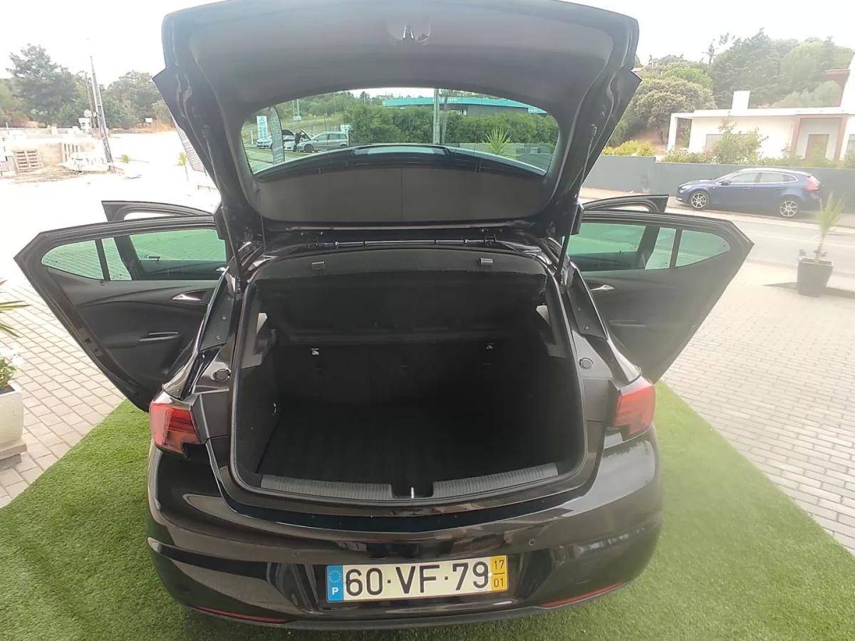 opel-astra-2017-diesel-1598cc