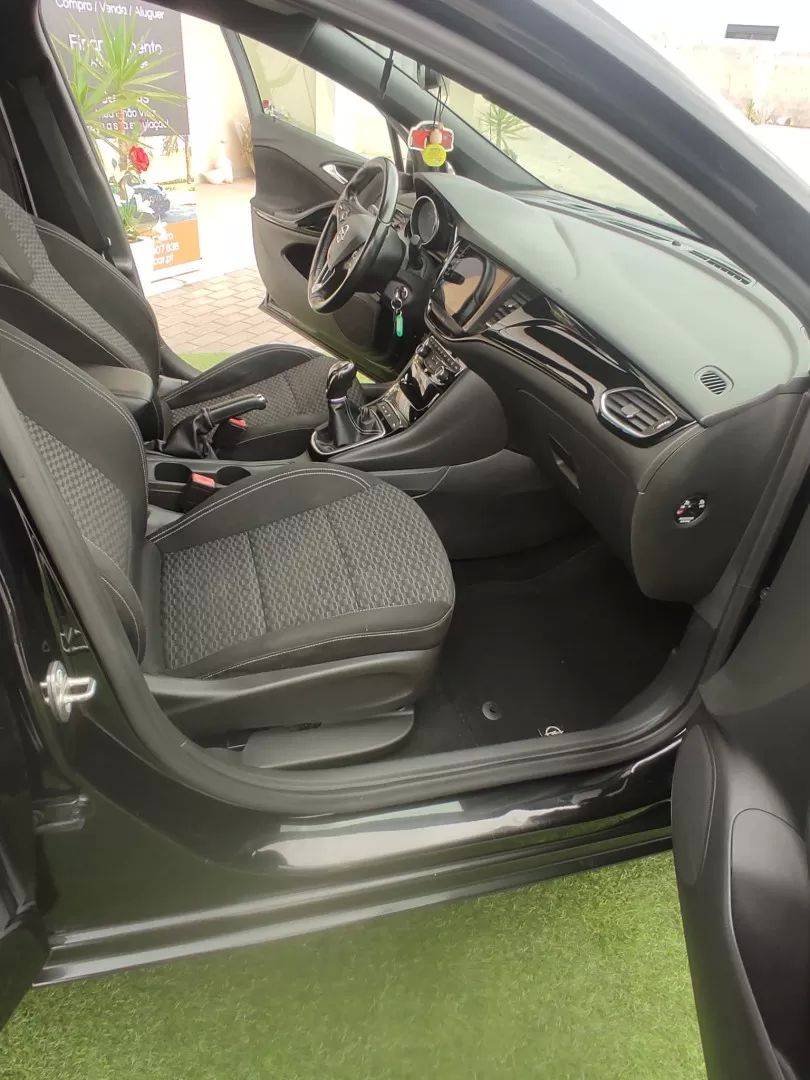 opel-astra-2017-diesel-1598cc