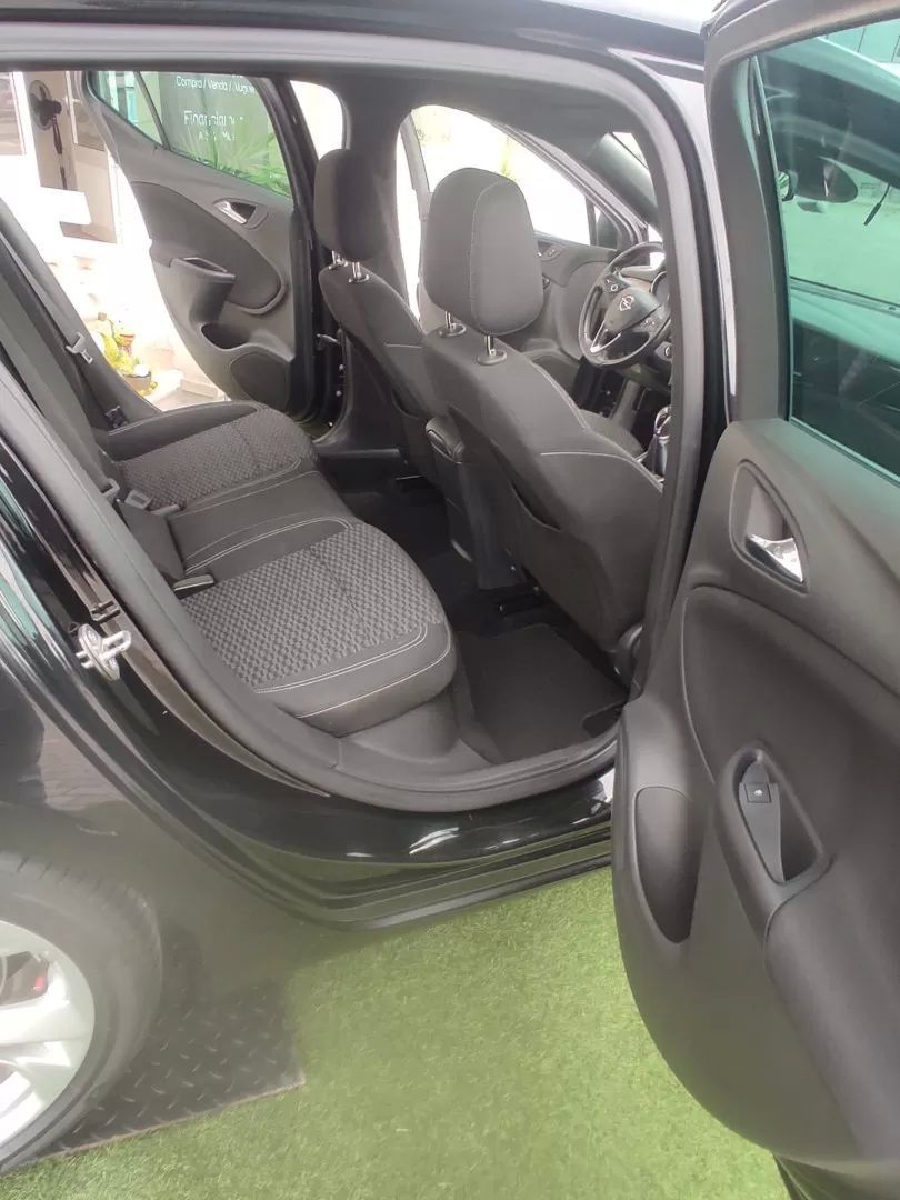 opel-astra-2017-diesel-1598cc