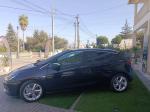 opel-astra-2017-diesel-1598cc