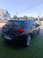 opel-astra-2017-diesel-1598cc