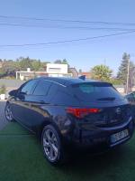 opel-astra-2017-diesel-1598cc