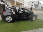 opel-astra-2017-diesel-1598cc