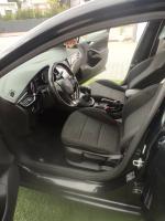 opel-astra-2017-diesel-1598cc