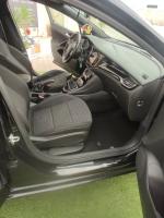 opel-astra-2017-diesel-1598cc