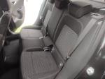opel-astra-2017-diesel-1598cc