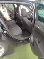 opel-astra-2017-diesel-1598cc
