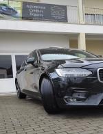 volvo-s90-2026-diesel-1969cc