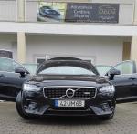 volvo-s90-2026-diesel-1969cc