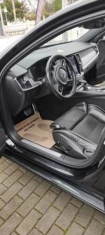 volvo-s90-2026-diesel-1969cc
