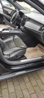 volvo-s90-2026-diesel-1969cc