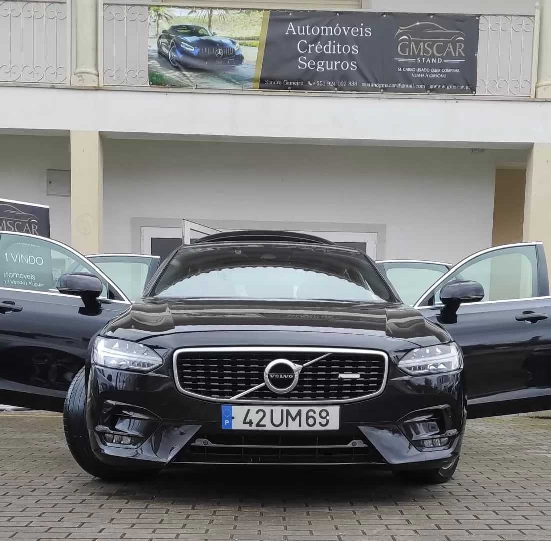 volvo-s90-2026-diesel-1969cc