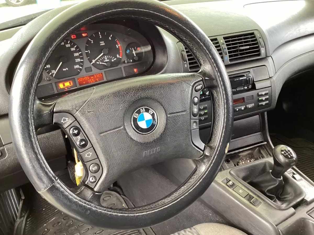 bmw-serie-3-2001-diesel-1951cc