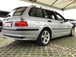 bmw-serie-3-2001-diesel-1951cc
