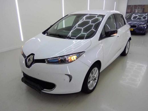 renault-zoe-r110-41-kwh-2019-eletrico