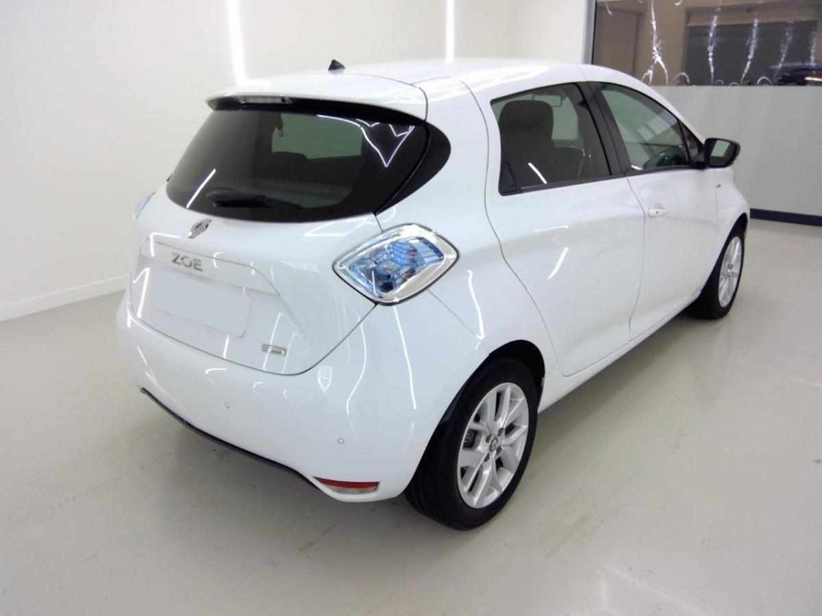 renault-zoe-r110-41-kwh-2019-eletrico