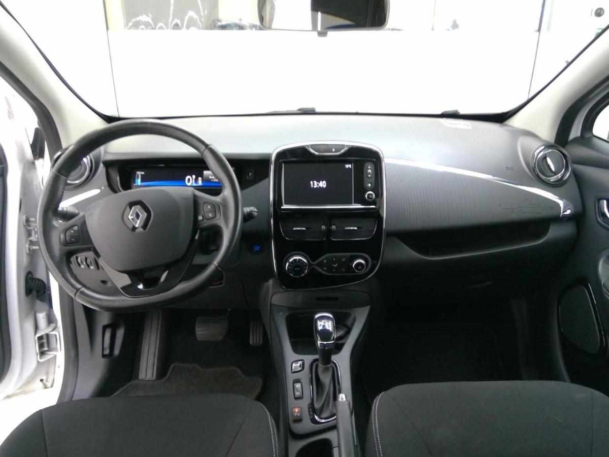 renault-zoe-r110-41-kwh-2019-eletrico