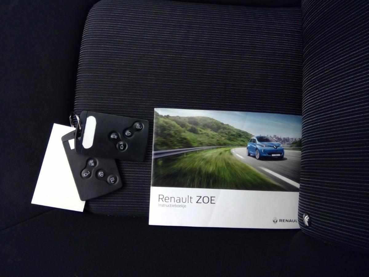 renault-zoe-r110-41-kwh-2019-eletrico