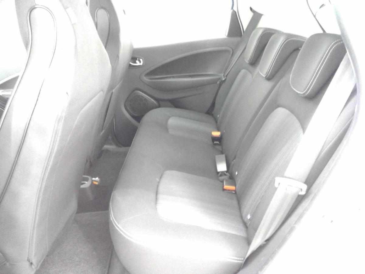 renault-zoe-r110-41-kwh-2019-eletrico