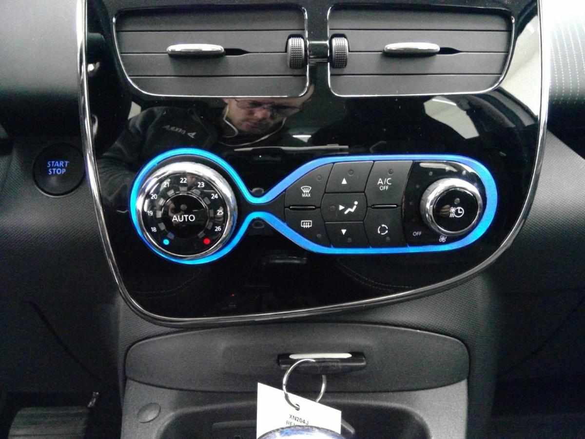 renault-zoe-r110-41-kwh-2019-eletrico