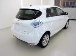 renault-zoe-r110-41-kwh-2019-eletrico
