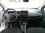 renault-zoe-r110-41-kwh-2019-eletrico