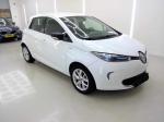 renault-zoe-r110-41-kwh-2019-eletrico