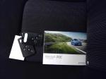 renault-zoe-r110-41-kwh-2019-eletrico