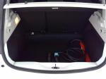 renault-zoe-r110-41-kwh-2019-eletrico