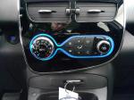 renault-zoe-r110-41-kwh-2019-eletrico