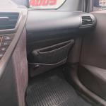 toyota-iq-1-0-vvt-i-2010-gasolina-998cc