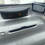 toyota-iq-1-0-vvt-i-2010-gasolina-998cc